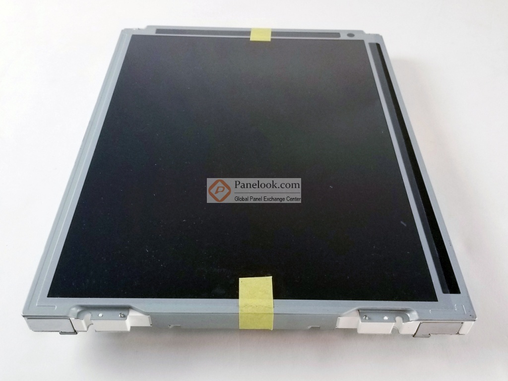 OMBRELLONE PER DJI Osmo Pocket 3 Schermo Nitido Protezione Dalla Luce - Foto 8