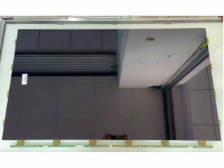 BOE 55" IPS CELL FOB 1920×1080 LVDS