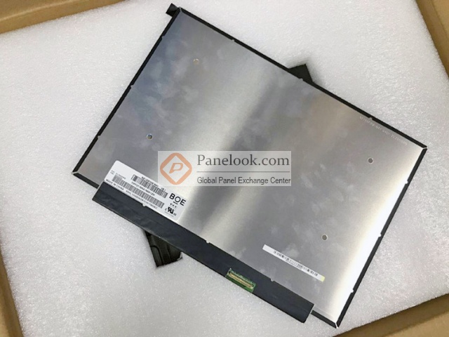 BOE NE135FBM-N41 Overview - Panelook.com