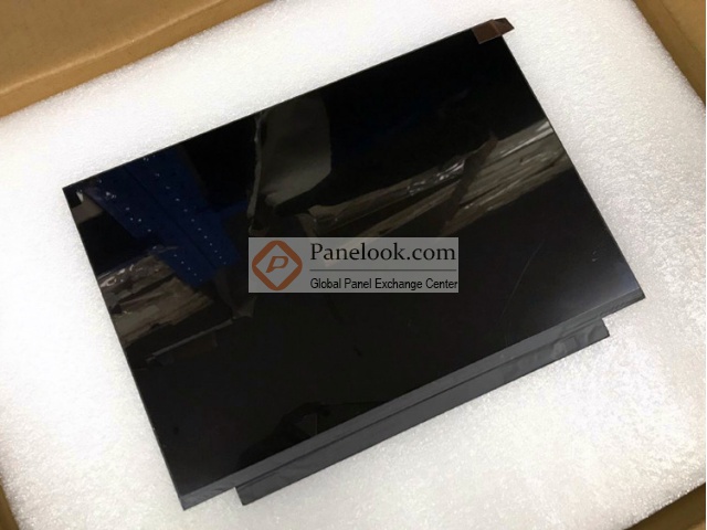 BOE NE135FBM-N41 Overview - Panelook.com