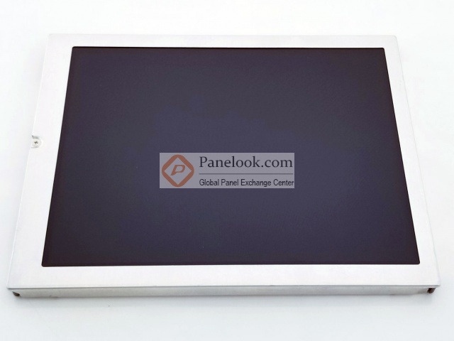 zdchhページ Amazon | デイトナ(Daytona) バイク用 リアキャリア ZRX1100R/2(97-00