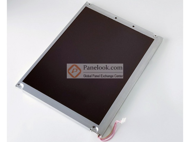 NEC NL8060BC31-20 Overview - Panelook.com