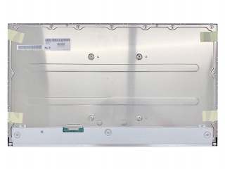 LG Display 27" IPS LCM 2560×1440 350nits WLED eDP 60pins 165Hz