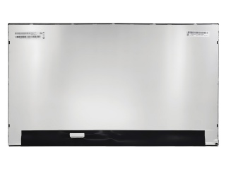 P270HVN02.0 photo