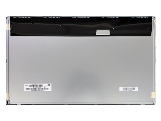 M215HGE-L31 photo