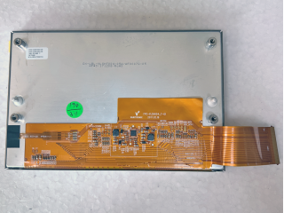 COG-VLSHT004-03 photo