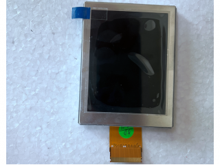 COG-VLUK7029-204 photo