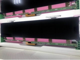 DV476FKB-NV0 photo