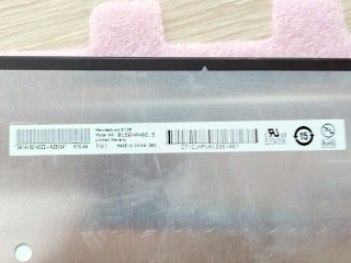 B156HAN02.5 HW4A