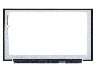 Innolux 16.1" IPS LCM 1920×1080 300nits WLED eDP 30pins CMN1604 CMN1608 CMN160A