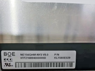 NE156QHM-NY3