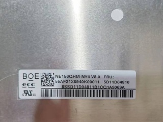 NE156QHM-NY4
