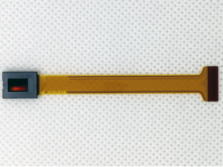 ECX336BF photo
