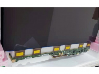 M315HVR01.0 CELL photo