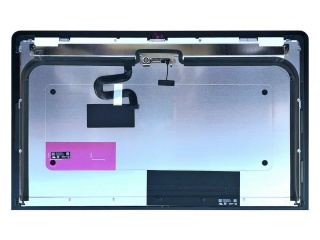 LGD製　LCDパネル　LM215WF3 LM215WF3-SLK1 Overview - Panelook.com
