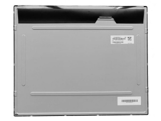 BOE 19" IPS LCM 1280×1024 250nits WLED LVDS 30pins