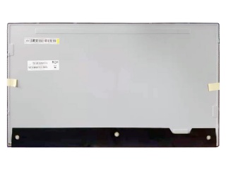 BOE 23.8" IPS LCM 1920×1080 550nits WLED LVDS 30pins
