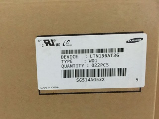 LTN156AT36-W01