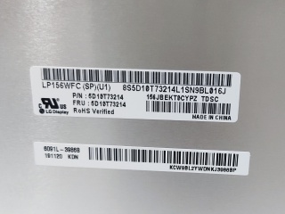 LP156WFC-SPU1