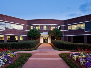 Lincoln Technology Solutions, Inc.