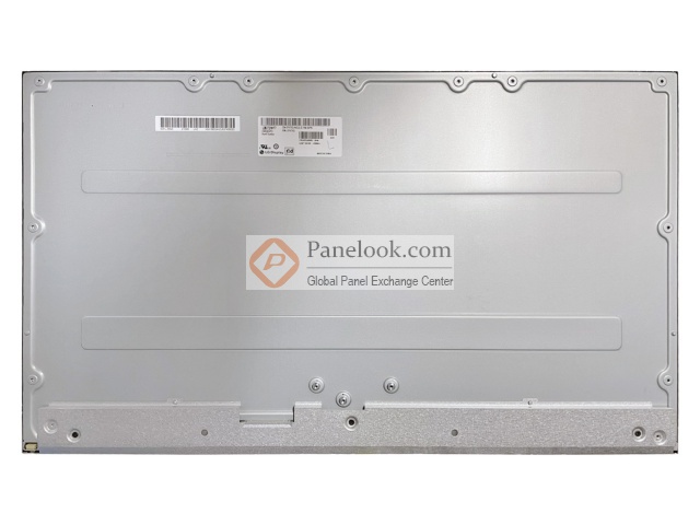 新品★★LG 製 LM270WF7(SS)(B2) LM270WF7(SS)(D2) IPS 1920*1080 液晶パネル 修理用　安心保証 新品LG LM270WF7(SS)(D2) LM270WF7-SSD2 修理交換用液晶パネル 27.0