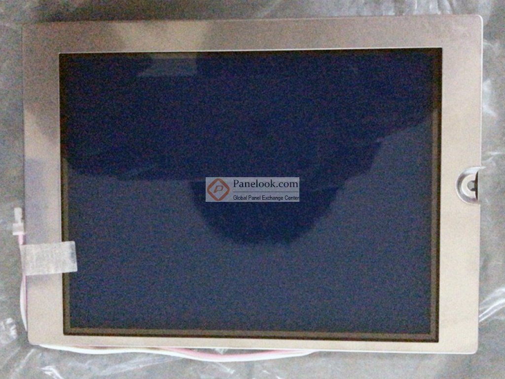 New boxed NL6448BC20-35D 640*480 LCD Display Screen