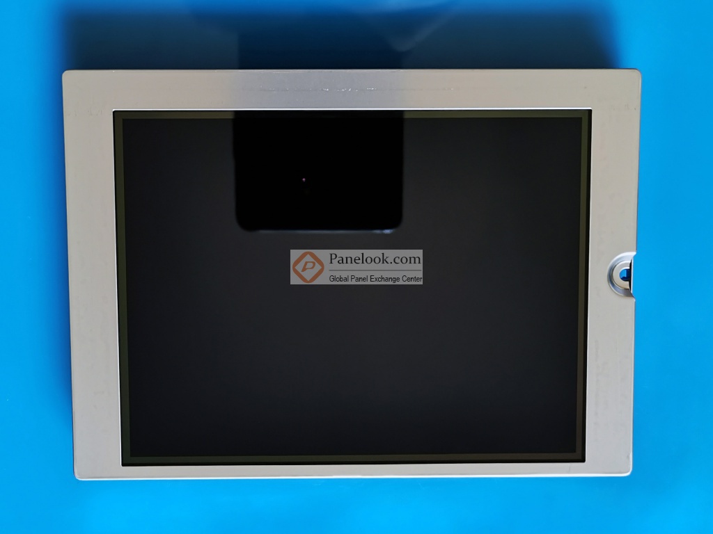 Écran LCD De Remplacement Pour Kyocera – Modèle KG057QV1CA – 5.7" – Neuf Testé