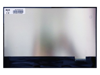 QV101WUM-N81 photo