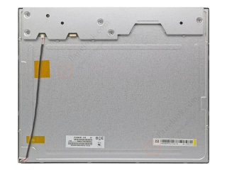 BOE 19" IPS LCM 1280×1024 450nits WLED LVDS 30pins
