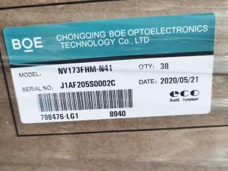 NV173FHM-N41