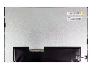 GV122WXM-N80 photo
