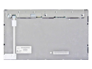 LG Display LC185EXN-SDA1 Overview - Panelook.com