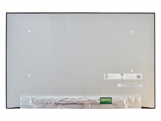 N160JCG-GT1 photo