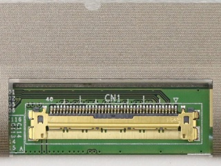 NV156FHM-T08