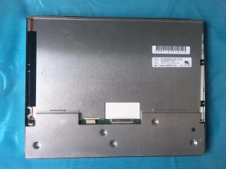 NL8060AC26-54D photo