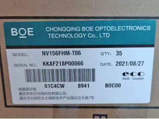 NV156FHM-T06