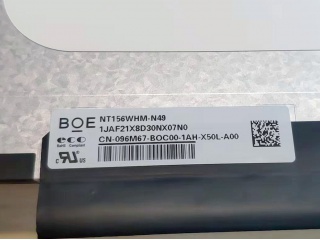NT156WHM-N49