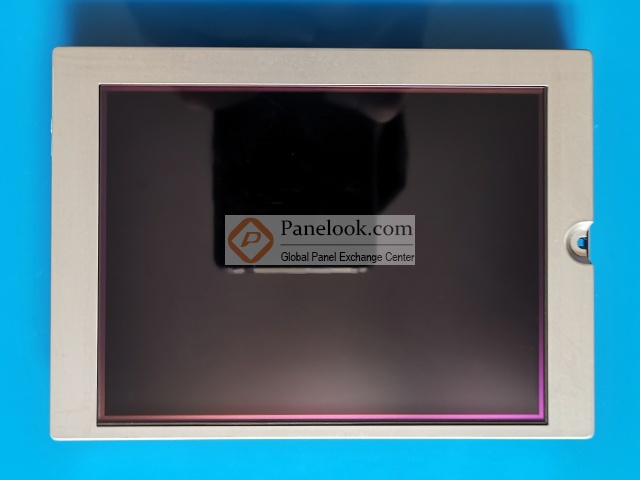 Kyocera KCG057QV1DB-G770 Overview - Panelook.com