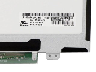 LP140WF6-SPB8