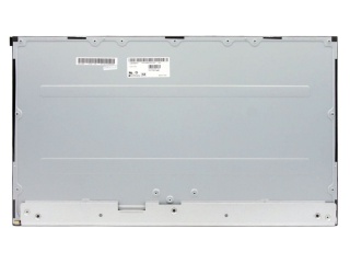 LG Display 27" IPS LCM 1920×1080 250nits WLED LVDS 30pins 75Hz