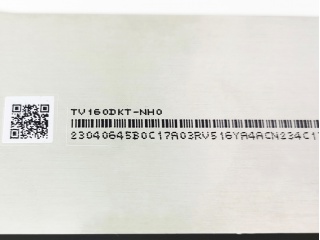 TV160DKT-NH0