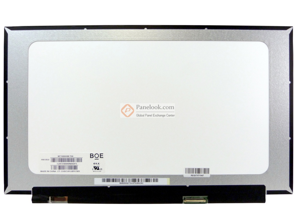 Boe nt z. Матрица n156bge-eb1. Boe nt z. Boe nt32a-40a connection. 21n6-30100.