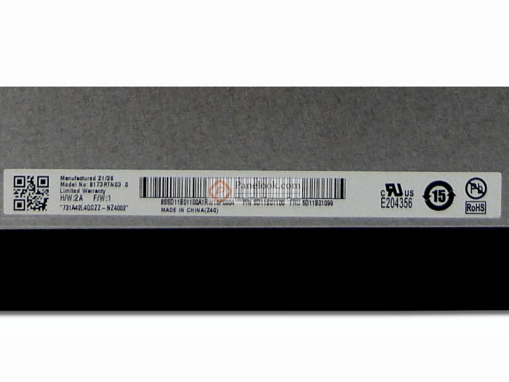 Canalis KN - connecteur de dérivation fusible - NF - 10x38 - 25A Canalis KN - connecteur de dérivation fusible - NF - 10x38 - 25A