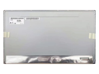 LG Display 21.5" IPS LCM 1920×1080 250nits WLED LVDS 30pins 75Hz