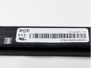 NV116WHM-T15