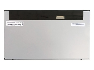 M195XTN01.0 photo