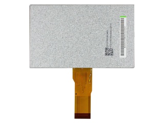 QT070WVM-NH0 photo