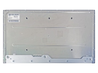 LB270WF1-SLA1 photo