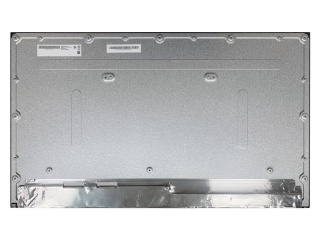 AUO 27" IPS LCM 2560×1440 350nits WLED LVDS 70pins