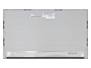 LG Display 23.8" IPS LCM 1920×1080 250nits WLED LVDS 30pins 75Hz